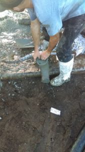 Florida Concrete Pumping