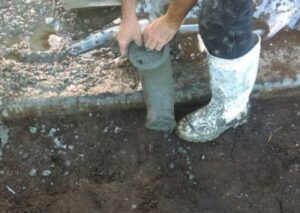 Florida Concrete Pumping