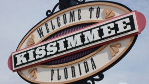 Concrete pumping kissimmee