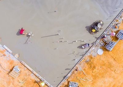 How Long Does Ready Mix Concrete Last? | Ready Mix Concrete Lifespan Guide