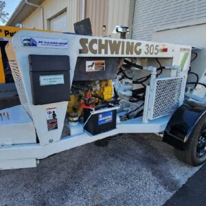 Schwing 305